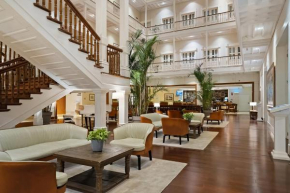 Central Hotel Panama Casco Viejo